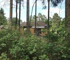 Germany Lower-Saxony Hambühren vacation rental compare prices direct by owner 35544189