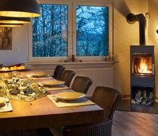 Germany Rhineland-Palatinate Wallmerod vacation rental compare prices direct by owner 33694428