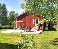 Sweden Östergötland ÅBY vacation rental compare prices direct by owner 33502634