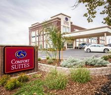 United States California Woodland vacation rental compare prices direct by owner 16017498