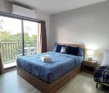Thailand Prachuap Khiri Khan Province Hua Hin vacation rental compare prices direct by owner 33684992