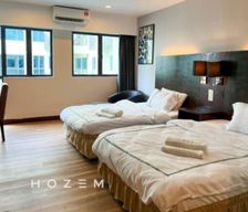 Malaysia  Kota Kinabalu vacation rental compare prices direct by owner 33645593