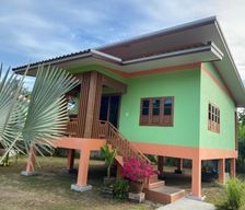 Thailand  Ban Madua Wan vacation rental compare prices direct by owner 27442350