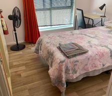 Australia Queensland Harristown vacation rental compare prices direct by owner 35568421