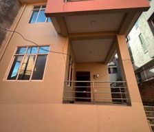 Nepal  Kathmandu vacation rental compare prices direct by owner 33414972