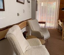 Slovakia Prešovský kraj Stará Lesná vacation rental compare prices direct by owner 35868695