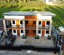 Philippines Mindanao Somosomo vacation rental compare prices direct by owner 35574199