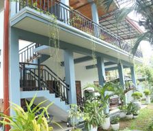 Sri Lanka  Jaffna vacation rental compare prices direct by owner 27962433