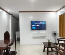 Philippines Mindanao Somosomo vacation rental compare prices direct by owner 35576604