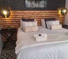 Namibia Khomas Windhoek vacation rental compare prices direct by owner 26340254