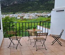 Spain  Algodonales vacation rental compare prices direct by owner 37884145