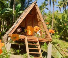 Philippines Visayas Catmon vacation rental compare prices direct by owner 35260719