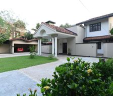 Sri Lanka Colombo District Battaramulla vacation rental compare prices direct by owner 35310236