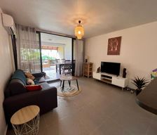 Saint Martin  Baie Nettle vacation rental compare prices direct by owner 32951222