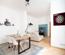 Germany SA Halle (Saale) vacation rental compare prices direct by owner 36848354