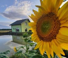 Lithuania  Miliai vacation rental compare prices direct by owner 35274495