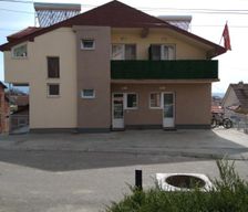 Republic of North Macedonia  Kočani vacation rental compare prices direct by owner 35276683