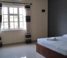 Sri Lanka  Kurunegala vacation rental compare prices direct by owner 35502334