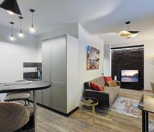 Latvia  Riga vacation rental compare prices direct by owner 28707225