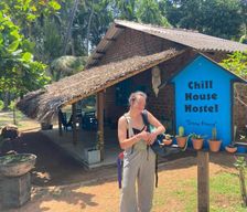 Sri Lanka Anuradhapura District Anuradhapura vacation rental compare prices direct by owner 35435096