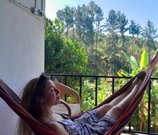 Sri Lanka Badulla District Ella vacation rental compare prices direct by owner 6991037