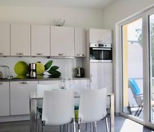 Germany Mecklenburg-West Pomerania Gelbensande vacation rental compare prices direct by owner 4251796