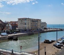 France  Wimereux vacation rental compare prices direct by owner 33644004