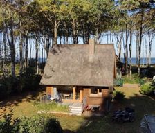 Germany Mecklenburg-West Pomerania Graal-Müritz vacation rental compare prices direct by owner 4231577