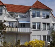 Germany Mecklenburg-West Pomerania Graal-Müritz vacation rental compare prices direct by owner 4513388