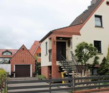 Germany Mecklenburg-West Pomerania Graal-Müritz vacation rental compare prices direct by owner 6599892