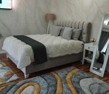 Bulgaria  Velingrad vacation rental compare prices direct by owner 35317437