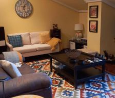 Spain  Santillana del Mar vacation rental compare prices direct by owner 6069701