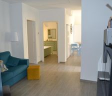 Italy Liguria Noli vacation rental compare prices direct by owner 35318364