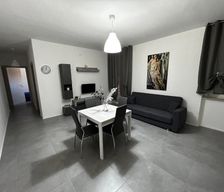 Italy  San Salvo vacation rental compare prices direct by owner 35118350