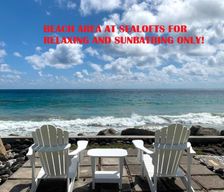 Saint Kitts and Nevis  Frigate Bay vacation rental compare prices direct by owner 11913257