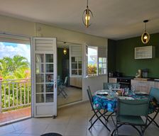 Martinique Fort-de-France Le Robert vacation rental compare prices direct by owner 35329472