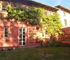 Germany  Angermünde vacation rental compare prices direct by owner 35319792