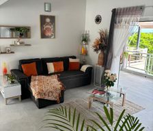 Guadeloupe Grande-Terre Le Gosier vacation rental compare prices direct by owner 28372273