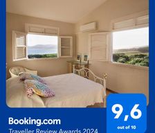 Martinique Fort-de-France Le Robert vacation rental compare prices direct by owner 29777619