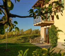 Italy Piedmont Mango vacation rental compare prices direct by owner 33621425