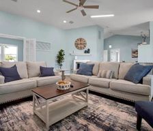 United States North Carolina Surf City vacation rental compare prices direct by owner 35780389