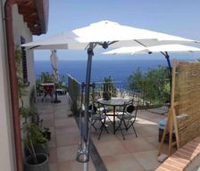 Italy Calabria Palmi vacation rental compare prices direct by owner 27070848