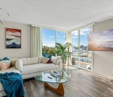 United States California Marina del Rey vacation rental compare prices direct by owner 33474386