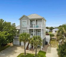 United States Florida Panama City Beach vacation rental compare prices direct by owner 35315860