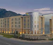 United States Utah Cottonwood Heights vacation rental compare prices direct by owner 12713617