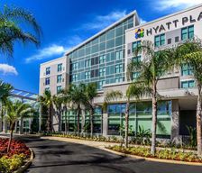 Puerto Rico North Puerto Rico Manati vacation rental compare prices direct by owner 12753494