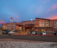 United States New Mexico Santa Fe vacation rental compare prices direct by owner 12902564