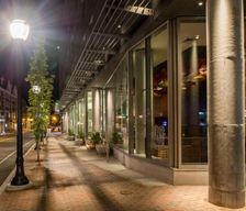 United States Maine Portland vacation rental compare prices direct by owner 12854412