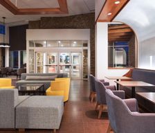 United States Indiana South Bend vacation rental compare prices direct by owner 12745850