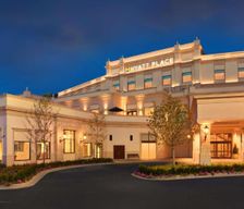 United States Utah Farmington vacation rental compare prices direct by owner 12832925